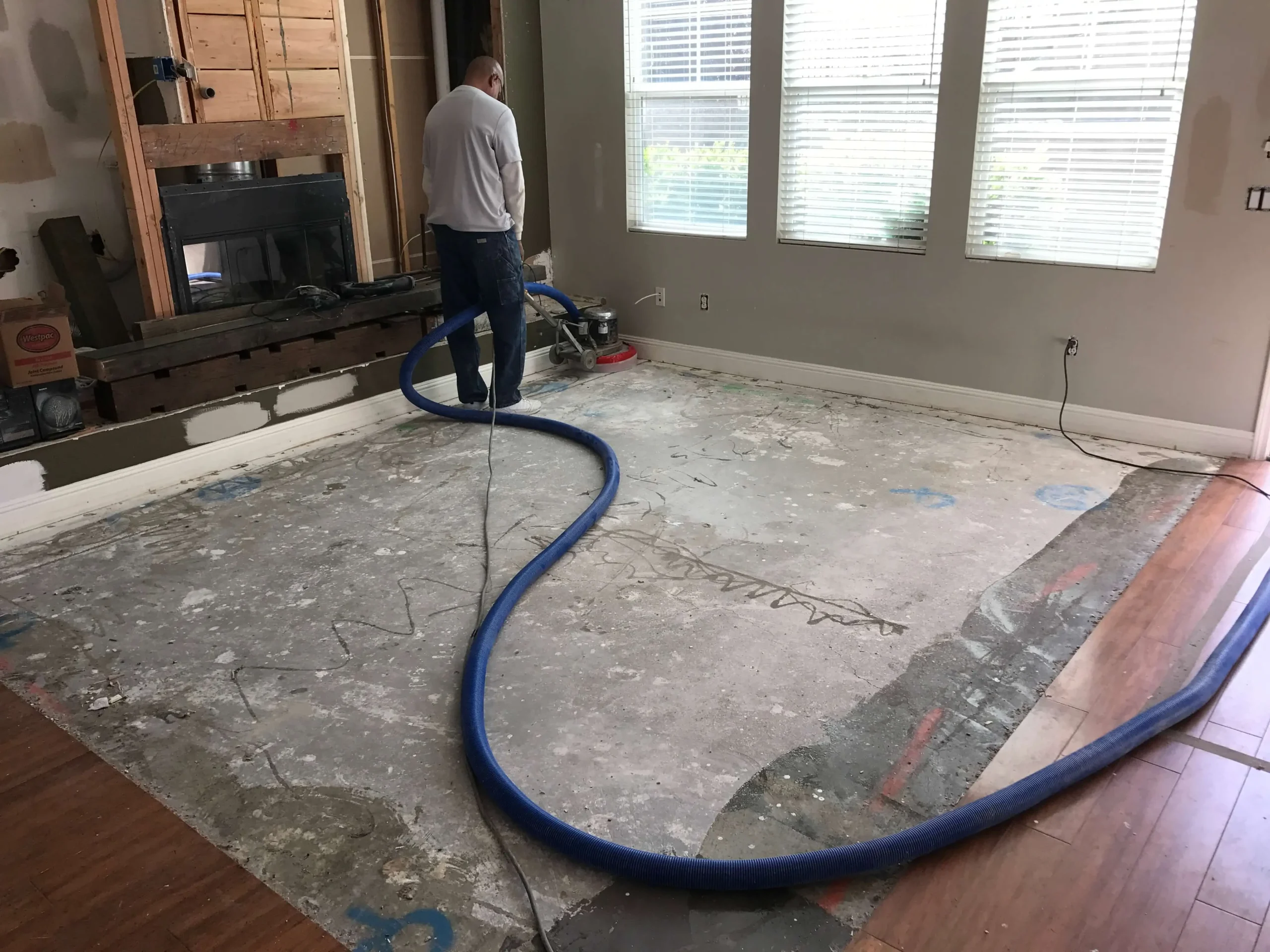 Pet Odor Removal in Ventura County, CA