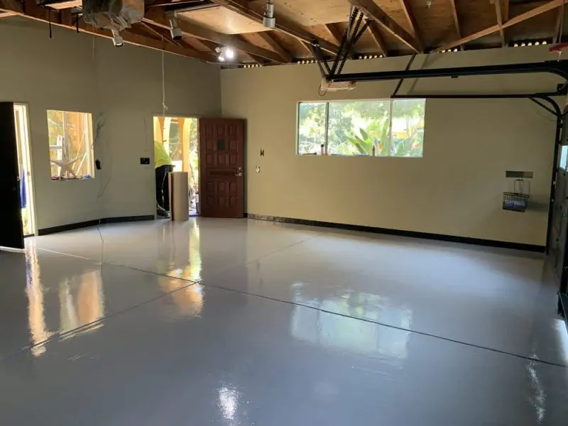 Pet Odor Removal in Caldwell County, TX – Experts in Structural Odor Elimination