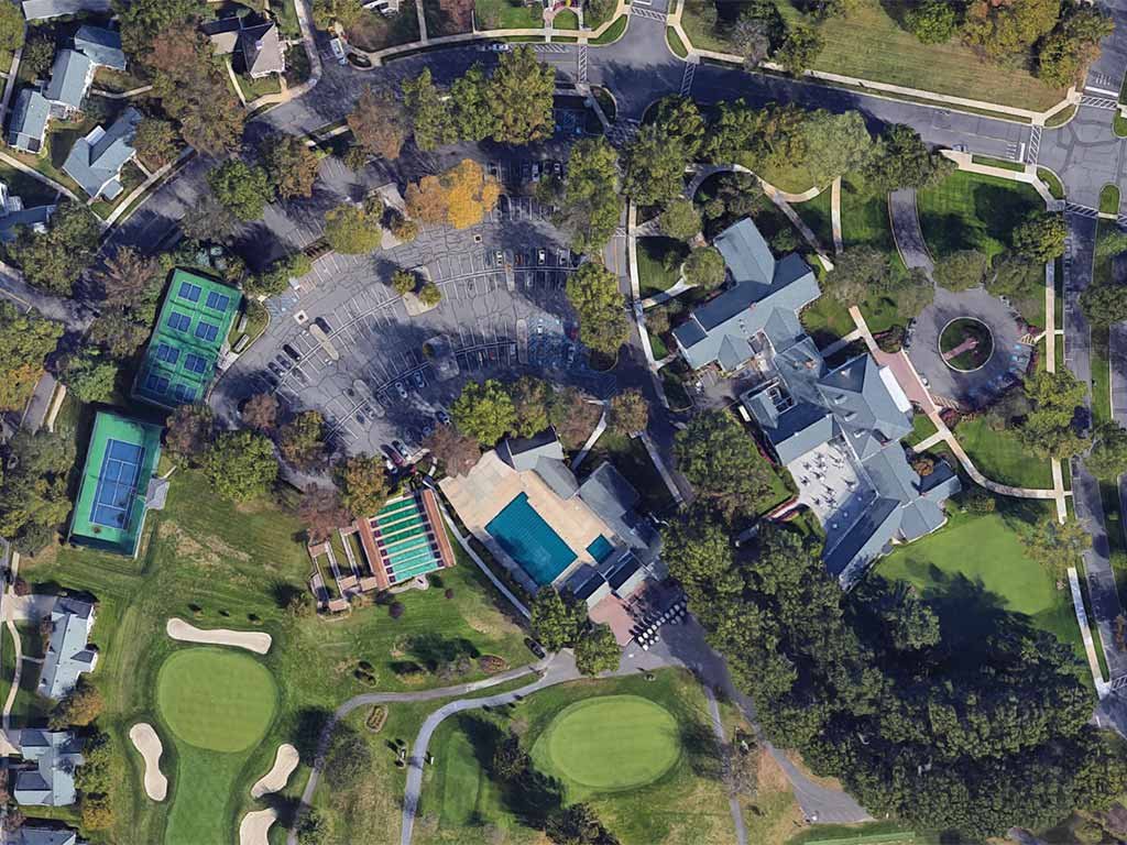 Pet odor removal in Central Rossmoor